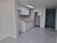 서원공인중개사사무소