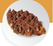 커피쿡 광주첨단점