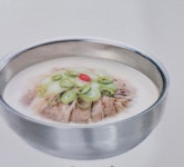 신선설농탕 작전점