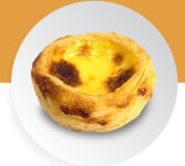 커피쿡 광주첨단점