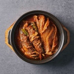 수완화덕생선구이상무점