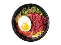 메가혼밥