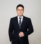 변호사 이상문 법률사무소