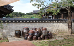 헬로우
