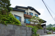 청산종합건설
