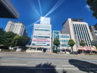 엠앤비여성의원