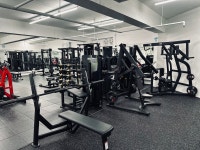 애플휘트니스 사우점