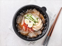 숙성고기 육칠이 온양점