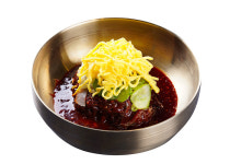 솥고집 대전중리점