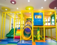 프라임명지유치원