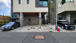 다올부동산중개사무소