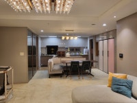 포레나킨텍스공인중개사사무소