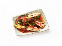 숙성고기 육칠이 온양점