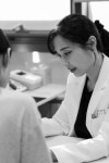 연세리움의원