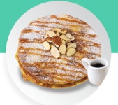 커피쿡 광주첨단점