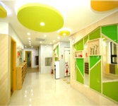 프라임명지유치원