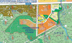 강남공인중개사사무소