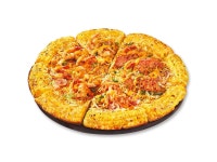 청년피자 분당점