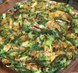 우돈육