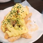 밤새우리