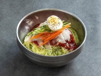 패밀리꼬마김밥 아산탕정점