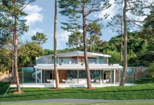 마루건축사사무소