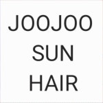 주주썬헤어