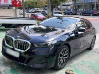 포항 출장세차 버블맨