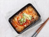 숙성고기 육칠이 온양점