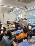 신길비콘영어학원