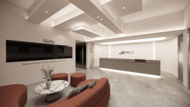 제이앤성형외과의원