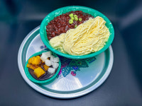 꼬마문방구 의정부 본점