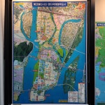 다올부동산중개사무소