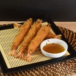 다복식당 동천점