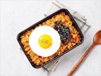 숙성고기 육칠이 온양점