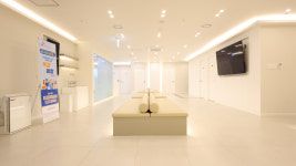 연세강남정형외과의원 선릉점