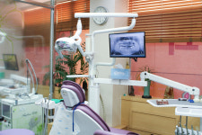 부강수플란트치과의원