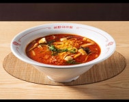 성화마라탕 정왕점