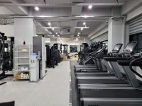리플래쉬 헬스