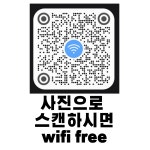 홍대골드공인중개사사무소