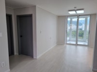 서원공인중개사사무소