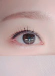바비멀티샵