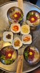 태하정육식당