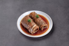 영삼이네 우정소갈비 동대문점