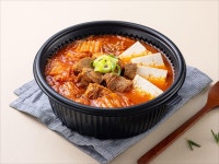 숙성고기 육칠이 온양점
