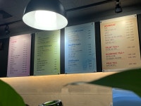 팬도로시 전주대점