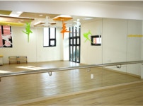 프라임명지유치원