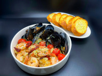 꼬마문방구 의정부 본점