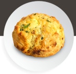 커피쿡 광주첨단점