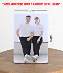 새로운사진관